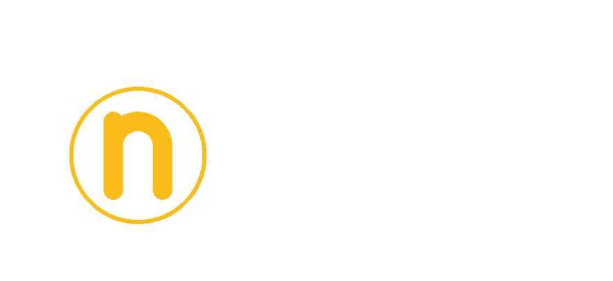 N-Power